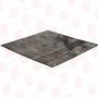 USA INDUSTRIALS BULK-RS-HUS70-24