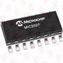 MICROCHIP TECHNOLOGY INC MIC2027-2YM