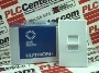 LUTRON NT-1003P-WH