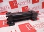 EATON HYDRAULIC LR5A-2X4-.750