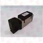 SMC VFS3100-5F