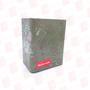 HONEYWELL R510-15R