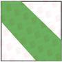 NMC SAFETY T22818