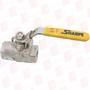 ASC ENGINEERED SOLUTIONS 4351012120