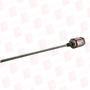 MTS SYSTEMS CO LHTD600U03001V0