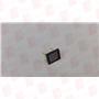 OSI CORPORATION OSD35-LR-A