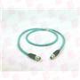 MURR ELEKTRONIK 7700-48511-S4W0100