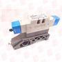 ASCO I23BB425MP56Y61