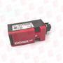 EUCHNER NM11RBA-MC2069