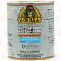 GORILLA 105341