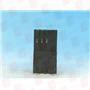 SIEMENS 3RA29112A