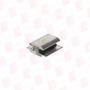 NSI INDUSTRIES WRD149