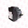 SIEMENS 3RV20111HA15