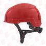MILWAUKEE POWER TOOLS 48-73-1309