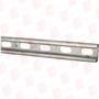 ABB THOMAS & BETTS B1400HS 10PG
