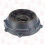 REGAL REXNORD KIT 400TCF2-WD