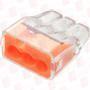 IDEAL 30-1033J