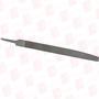 APEX TOOLS 07054N
