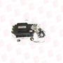 SIEMENS 3RW2-U045