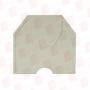 WIELAND AP2.5-4