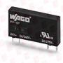 WAGO 857-167