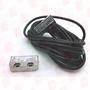 OMRON F3S-TGR-NSMC-21-05