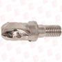 SECO TOOLS 02687516