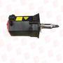 FANUC A06B-0267-B605 J2
