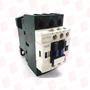 SCHNEIDER ELECTRIC LC1D32P7