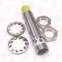 TURCK NI8-M12E-AN6X-H1141
