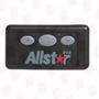 NORTEK 190-111025