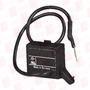 EATON CORPORATION XTMCXVSA