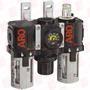INGERSOLL RAND C38121-800