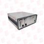 IVEK CORPORATION 520148-A02AAA