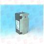 SIEMENS 3SE51120KA00