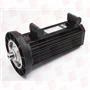 LENZE MCA 10I40-RS0P1-N14N-STBS00N-R0SU