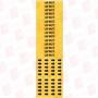 BRADY 7316-3C