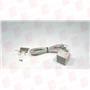 SMC ISE30A-N01-P-LA2