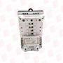 EATON CORPORATION C30CNM20A03A0