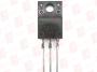 FUJI ELECTRIC 2SC3866