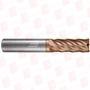 HELICAL SOLUTIONS 48041