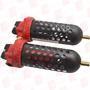READING TECHNOLOGIES INC 3P-060-P04-DCI