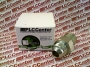 EATON CORPORATION C5205X8X8