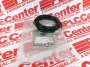 BRUEL & KJAER A00158