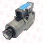 HYDROLEC SS-G03-C7Y-F2-E115-E5452H