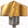 INGERSOLL CUTTING TOOLS 5101223