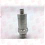 BALLUFF BSP B600-HV004-A06A1A-S4