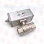 FESTO VZPR-BPD-22-R1