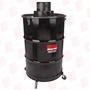 SHOP VAC 9700506