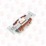 EATON CORPORATION 1221W-BX-LW